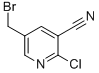 5-׻-2--3-़Y(ji)(gu)ʽ_904745-64-8Y(ji)(gu)ʽ