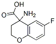 4--6-ɫM-4-Yʽ_90477-46-6Yʽ