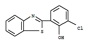 2-(2-)-6-ȱӽY(ji)(gu)ʽ_90481-39-3Y(ji)(gu)ʽ
