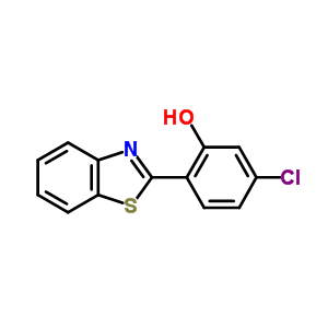2-(2-)-5-ȱӽY(ji)(gu)ʽ_90481-40-6Y(ji)(gu)ʽ