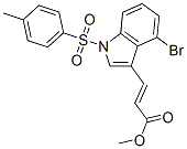 4--3-(2-ʻϩ)-1-(4-׻)Yʽ_90481-80-4Yʽ