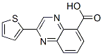 2--2-େf-5-Yʽ_904813-02-1Yʽ