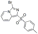 3--1-(ױ-4-)-[1,5-a]ऽYʽ_904813-34-9Yʽ