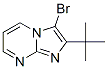 3--2-嶡[1,2-a]ऽY(ji)(gu)ʽ_904813-42-9Y(ji)(gu)ʽ