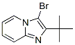 3--2-嶡[1,2-a]ऽY(ji)(gu)ʽ_904813-48-5Y(ji)(gu)ʽ