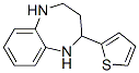 2--2--2,3,4,5-Ě-1H-[b][1,4]sY(ji)(gu)ʽ_904813-50-9Y(ji)(gu)ʽ