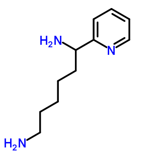 1--2--1,6-Y(ji)(gu)ʽ_904813-53-2Y(ji)(gu)ʽ