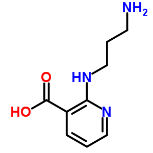 2-(3-)-Y(ji)(gu)ʽ_904813-55-4Y(ji)(gu)ʽ