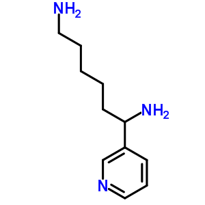 1--3--1,6-Y(ji)(gu)ʽ_904813-59-8Y(ji)(gu)ʽ
