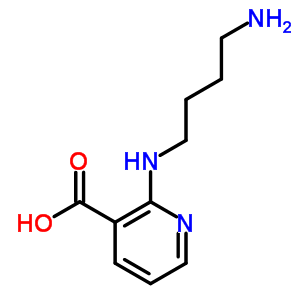 2-(4-)-Y(ji)(gu)ʽ_904813-60-1Y(ji)(gu)ʽ