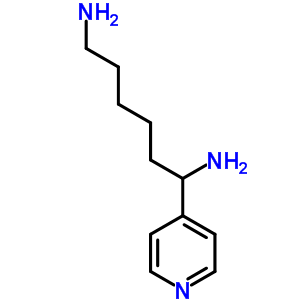 1--4--1,6-Y(ji)(gu)ʽ_904813-64-5Y(ji)(gu)ʽ