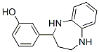 3-(2,3,4,5-Ě-1H-[b][1,4]-2-s)-ӽY(ji)(gu)ʽ_904813-70-3Y(ji)(gu)ʽ