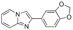 2-[1,3]-5-[1,2-a]ऽY(ji)(gu)ʽ_904813-74-7Y(ji)(gu)ʽ