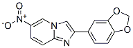 2-[1,3]-5-6-[1,2-a]ऽY(ji)(gu)ʽ_904813-81-6Y(ji)(gu)ʽ