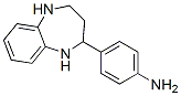 4-(2,3,4,5-Ě-1H-[b][1,4]s)-Y(ji)(gu)ʽ_904813-84-9Y(ji)(gu)ʽ
