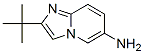 2-嶡[1,2-a]-6-Y(ji)(gu)ʽ_904814-15-9Y(ji)(gu)ʽ