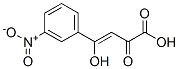 4-u-4-(3-)-2--3-ϩY(ji)(gu)ʽ_904814-30-8Y(ji)(gu)ʽ