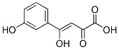 4-u-4-(3-u)-2--3-ϩY(ji)(gu)ʽ_904814-38-6Y(ji)(gu)ʽ