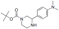 3-(4-׻)--1-嶡Y(ji)ʽ_904814-43-3Y(ji)ʽ