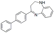 4-(lin)-2,3--1H-[b][1,4]s׿Y(ji)(gu)ʽ_904814-66-0Y(ji)(gu)ʽ