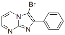 3--2--[1,2-a]ऽY(ji)(gu)ʽ_904814-72-8Y(ji)(gu)ʽ