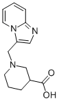 1-[1,2-a]-3-׻-3-Y(ji)(gu)ʽ_904814-80-8Y(ji)(gu)ʽ