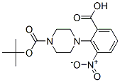 4-(2-Ȼ-6-)--1-嶡Yʽ_904814-87-5Yʽ