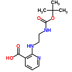 2-(2-嶡ʻһ)-Y(ji)(gu)ʽ_904815-14-1Y(ji)(gu)ʽ