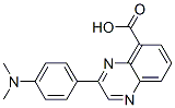 3-(4-׻)-େf-5-Y(ji)(gu)ʽ_904815-20-9Y(ji)(gu)ʽ