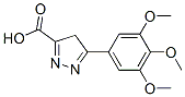 5-(3,4,5-)-4H--3-Yʽ_904815-28-7Yʽ