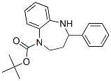 4--2,3,4,5-Ě䱽[b][1,4]s׿-1-嶡Y(ji)(gu)ʽ_904815-39-0Y(ji)(gu)ʽ
