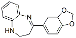4-[1,3]-2,3--1H-[b][1,4]sY(ji)(gu)ʽ_904815-46-9Y(ji)(gu)ʽ