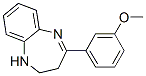 4-(3-)-2,3--1H-[b][1,4]s׿Y(ji)(gu)ʽ_904815-64-1Y(ji)(gu)ʽ