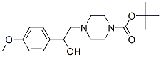 4-[2-u-2-(4-)-һ]--1-嶡Y(ji)(gu)ʽ_904815-65-2Y(ji)(gu)ʽ