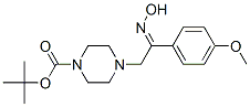 4-[2-u-2-(4-)-һ]--1-嶡Yʽ_904815-72-1Yʽ