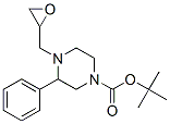 4-h(hun)׻-3--1-嶡Y(ji)(gu)ʽ_904815-90-3Y(ji)(gu)ʽ