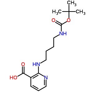 2-(4-嶡ʻ)-Y(ji)(gu)ʽ_904816-11-1Y(ji)(gu)ʽ