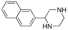 2--2-ຽY(ji)(gu)ʽ_904816-32-6Y(ji)(gu)ʽ