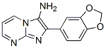 2-[1,3]-5-[1,2-a]-3-ऽY(ji)(gu)ʽ_904816-36-0Y(ji)(gu)ʽ