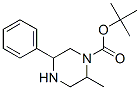 2-׻-5--1-嶡Y(ji)(gu)ʽ_904816-67-7Y(ji)(gu)ʽ