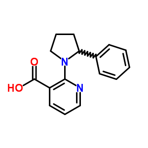 2-(2--1-)-Y(ji)(gu)ʽ_904816-69-9Y(ji)(gu)ʽ