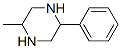 2-׻-5-ຽY(ji)(gu)ʽ_904816-81-5Y(ji)(gu)ʽ