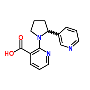 2-(2--3--1-)-Y(ji)(gu)ʽ_904816-83-7Y(ji)(gu)ʽ