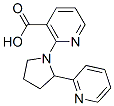 2-[2-(-2-)-1-a]Yʽ_904816-88-2Yʽ