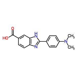2-(4-׻)-1H--5-Y(ji)(gu)ʽ_904817-05-6Y(ji)(gu)ʽ