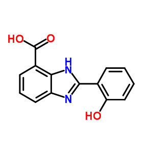 2-(2-u)-3H--4-Y(ji)(gu)ʽ_904817-12-5Y(ji)(gu)ʽ