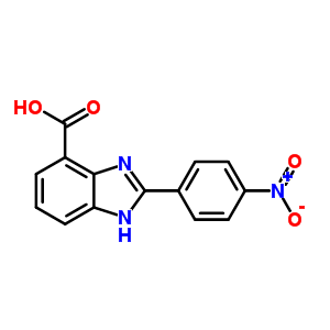 2-(4-)-3H--4-Y(ji)(gu)ʽ_904817-17-0Y(ji)(gu)ʽ
