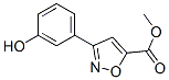 3-(3-u)-f-5-Y(ji)(gu)ʽ_904817-54-5Y(ji)(gu)ʽ