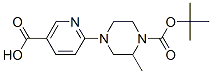 4-(5-Ȼ-2-)-2-׻-1-嶡Yʽ_904817-70-5Yʽ
