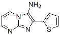 2--2-[1,2-a]-3-Yʽ_904817-81-8Yʽ